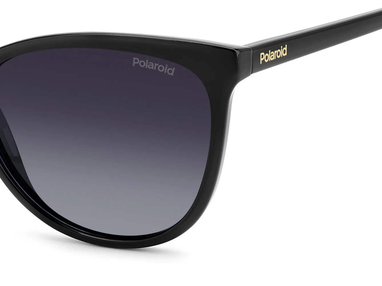 Polaroid PLD 4179/S