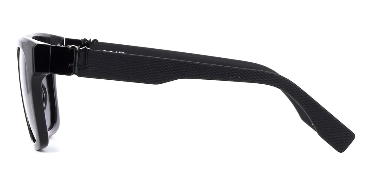 Police Beyond Lite 7 SPLQ79V Z42P Polarised