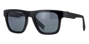 Police Beyond Lite 7 SPLQ79V Z42P Polarised