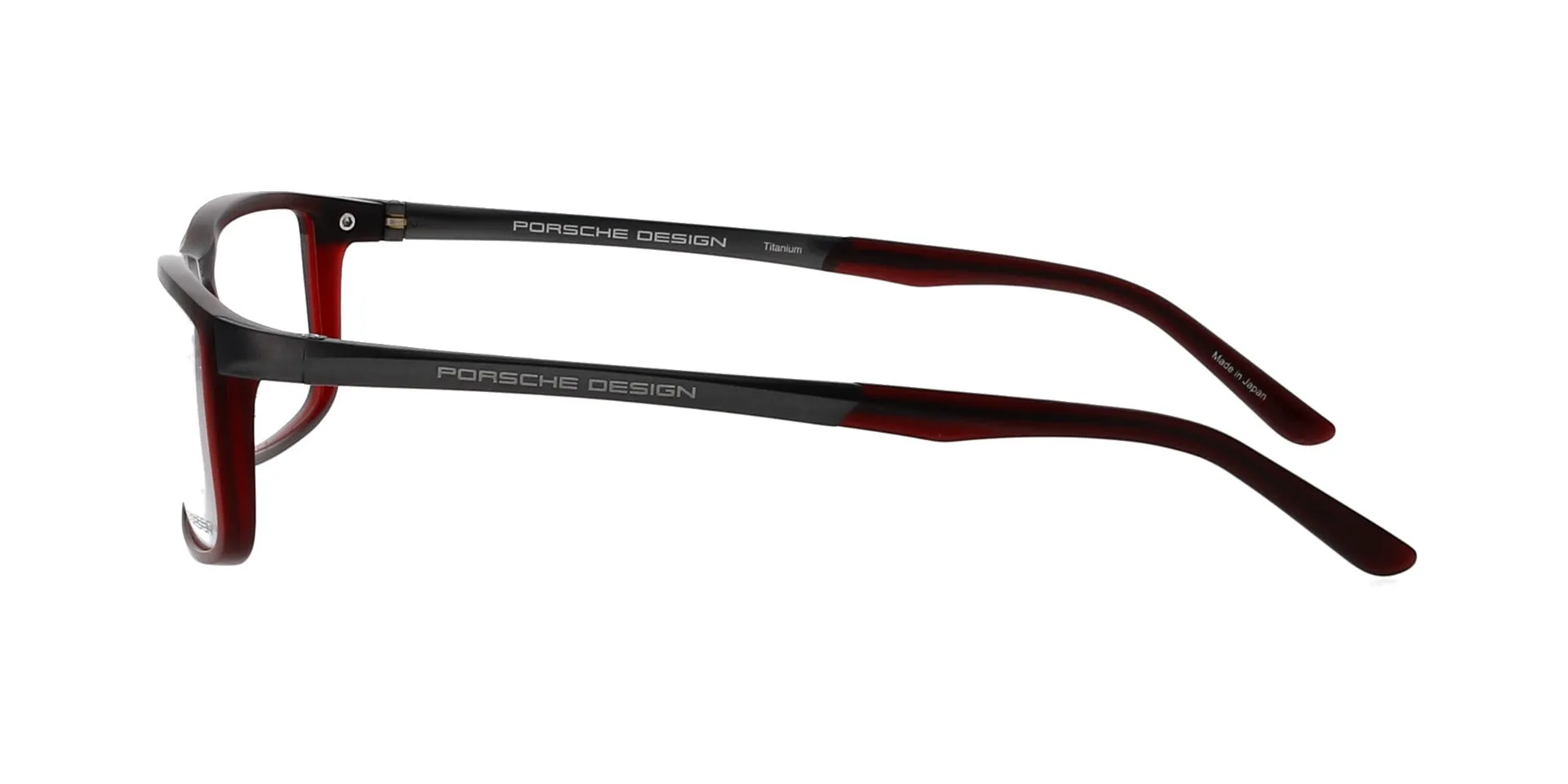 Porsche Design P8228