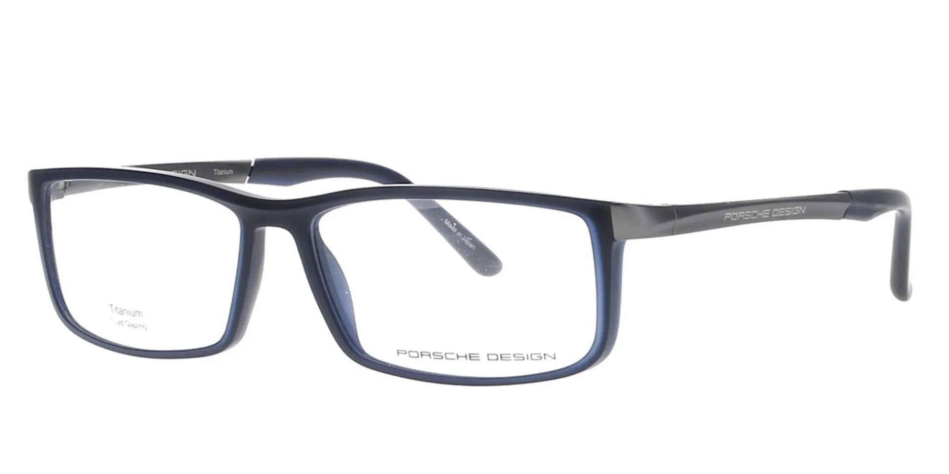 Porsche Design P8228