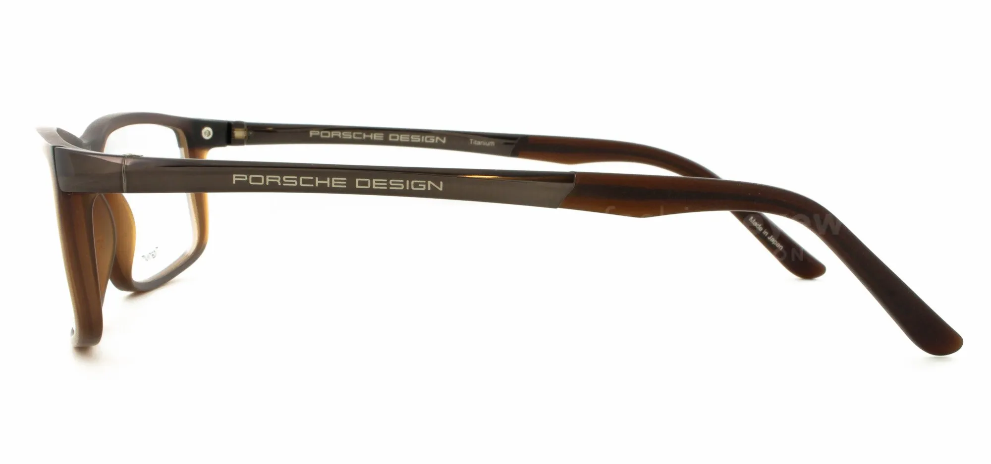 Porsche Design P8228