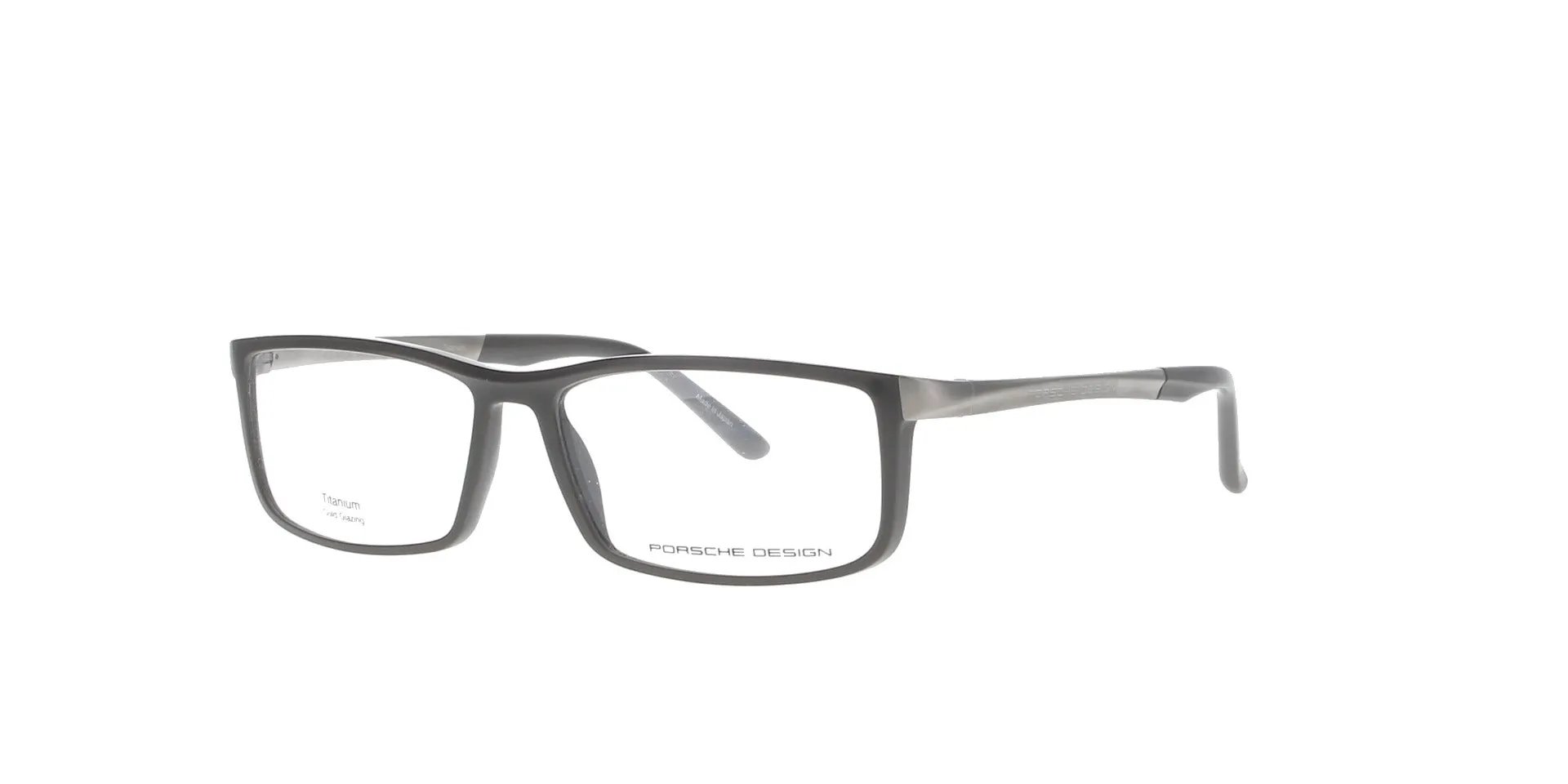 Porsche Design P8228