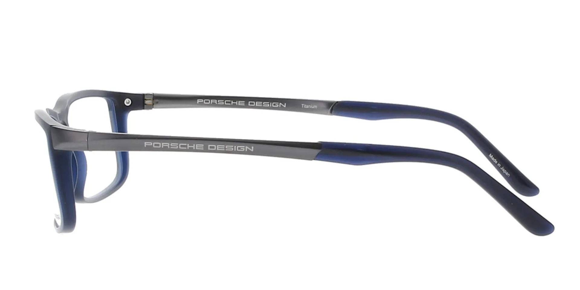 Porsche Design P8228