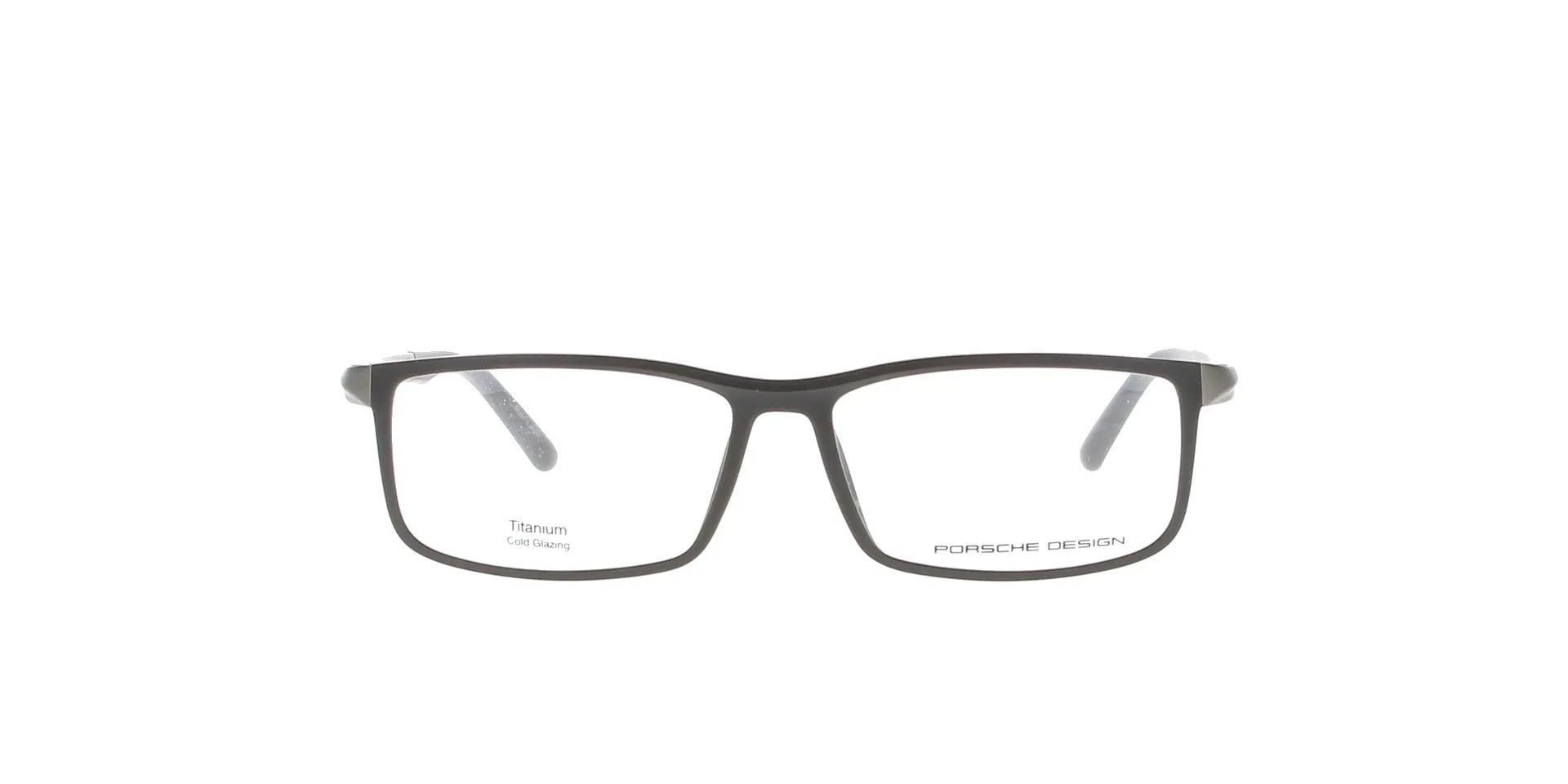 Porsche Design P8228