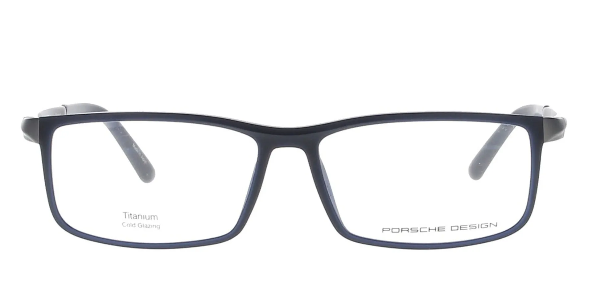 Porsche Design P8228