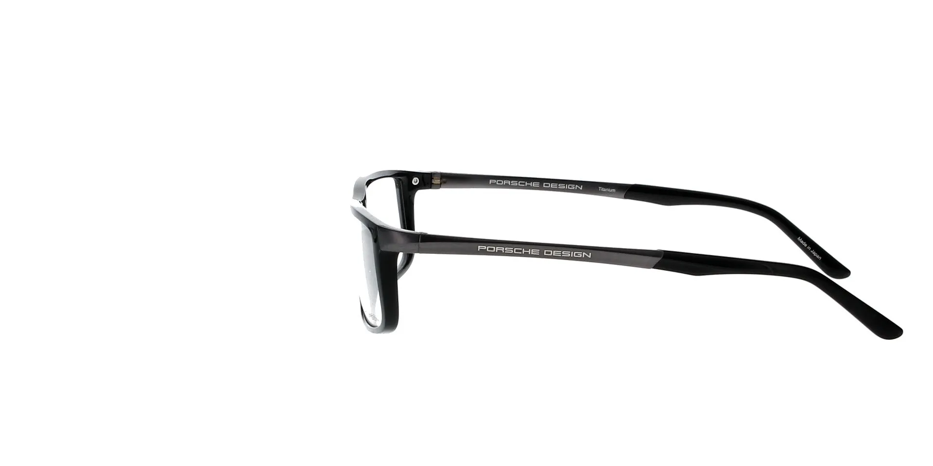 Porsche Design P8228
