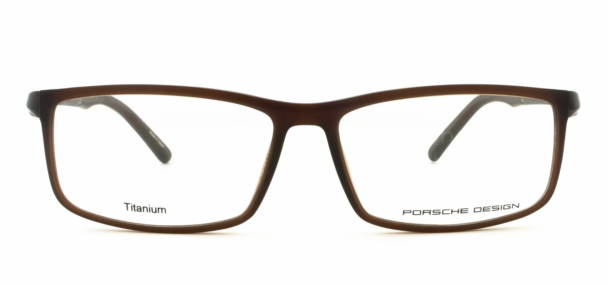 Porsche Design P8228