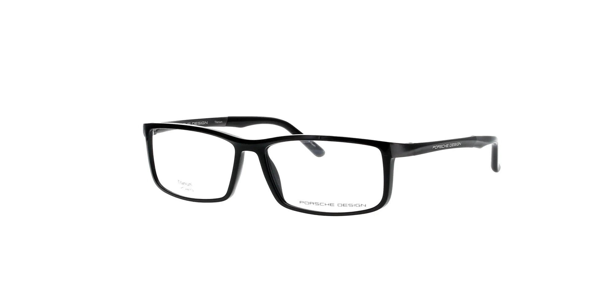 Porsche Design P8228