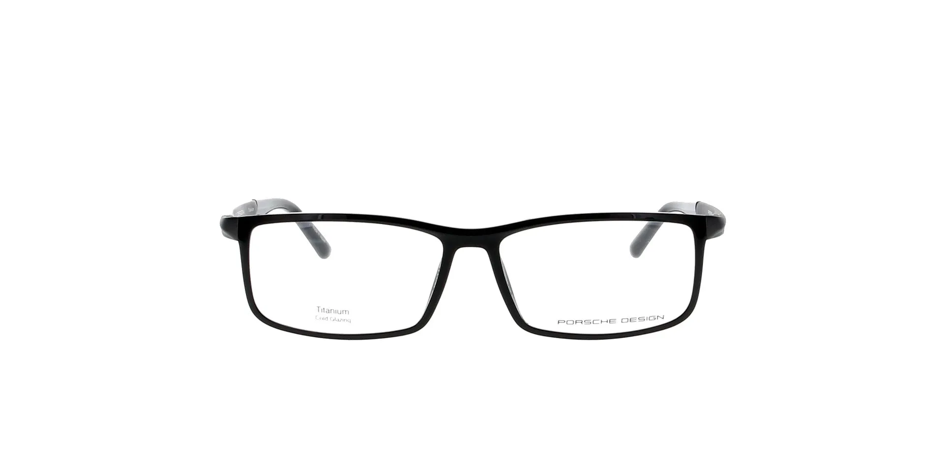 Porsche Design P8228