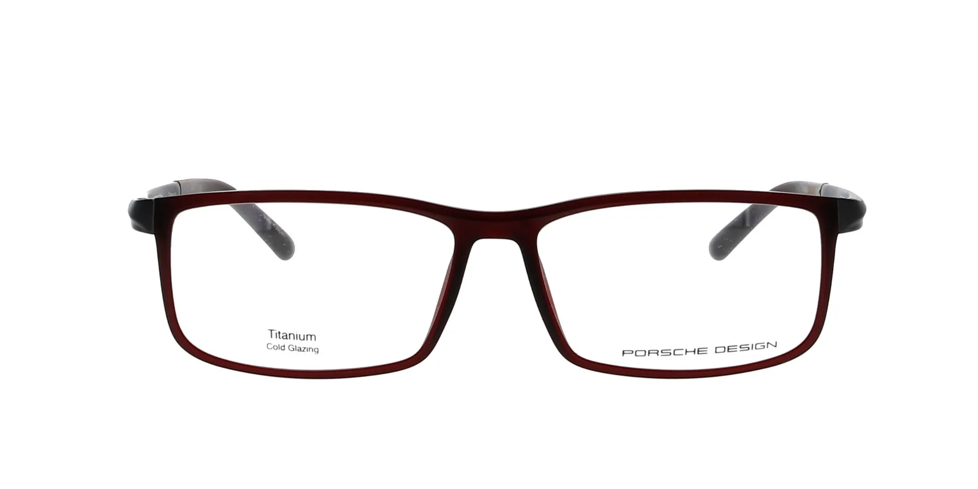 Porsche Design P8228