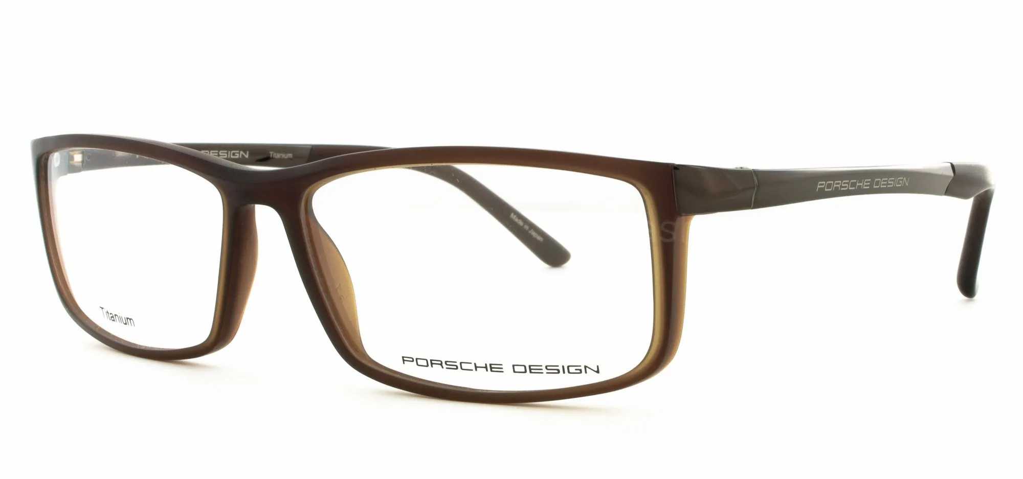 Porsche Design P8228