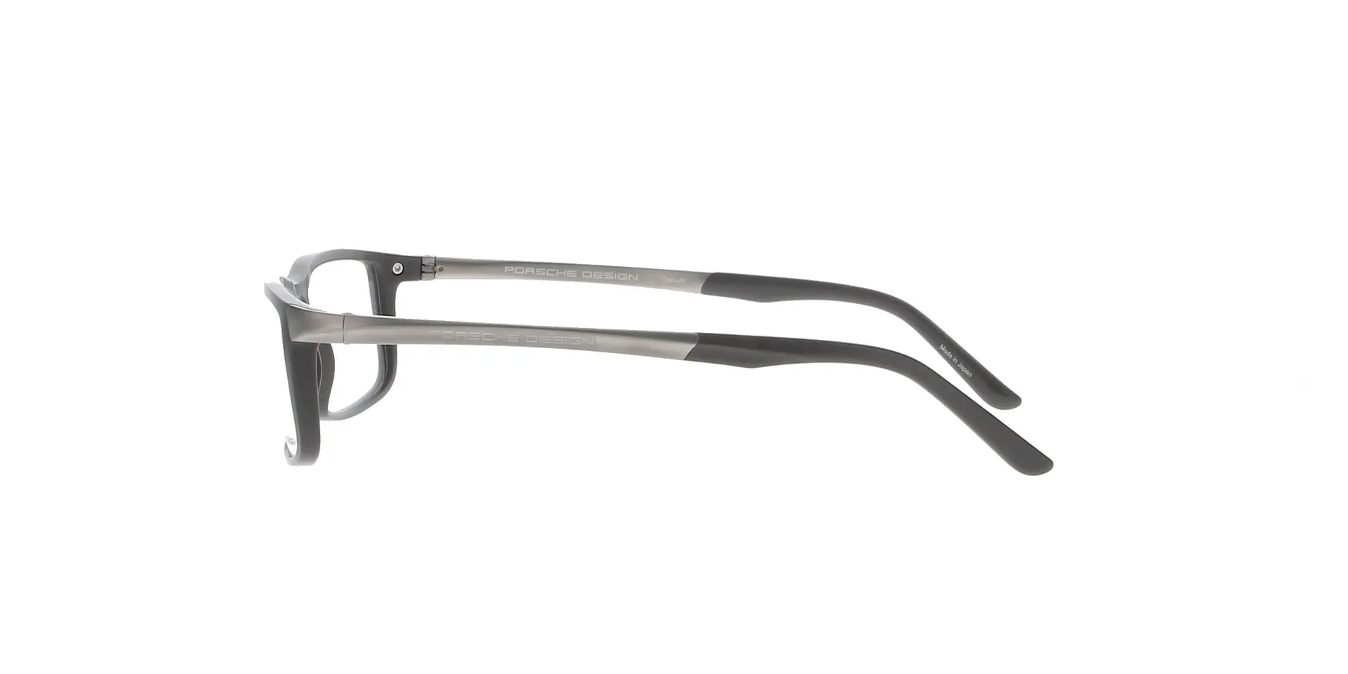 Porsche Design P8228