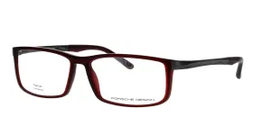 Porsche Design P8228