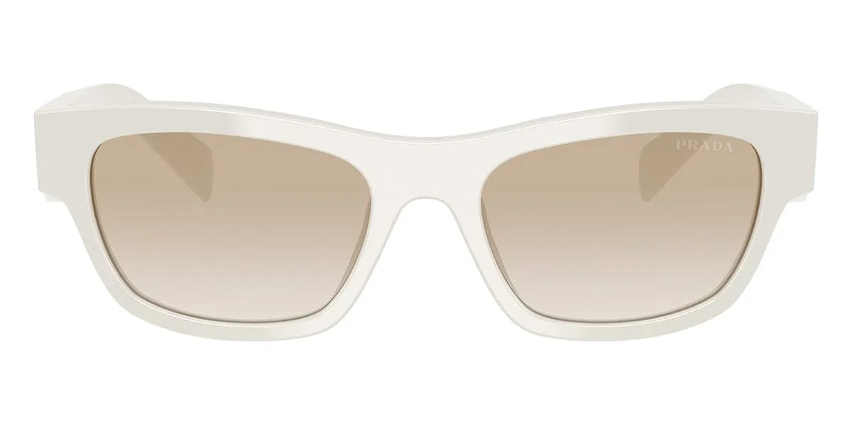 Prada PR B09S 26A80M