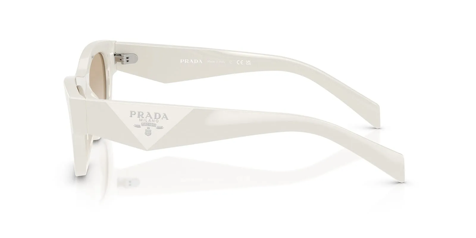 Prada PR B09S 26A80M