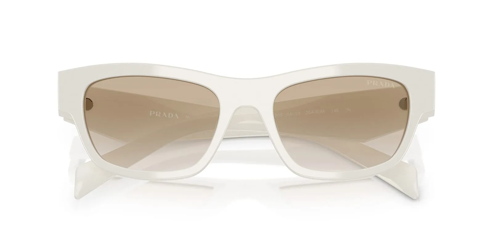 Prada PR B09S 26A80M