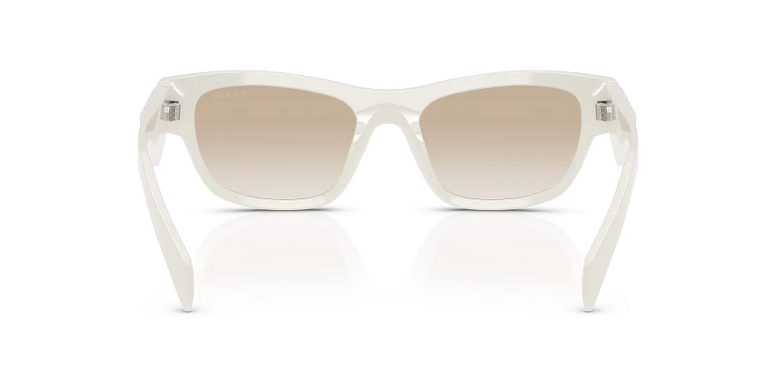Prada PR B09S 26A80M