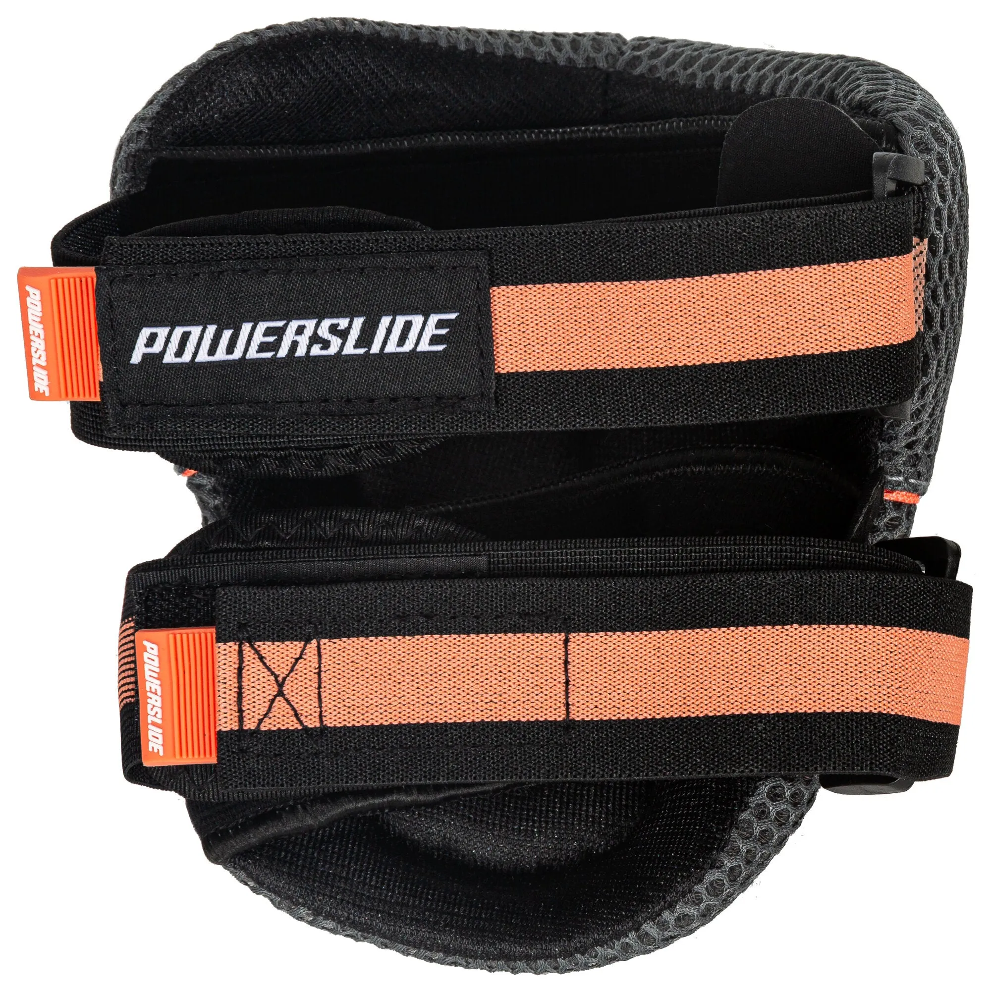 Pro Women Elbow Pad