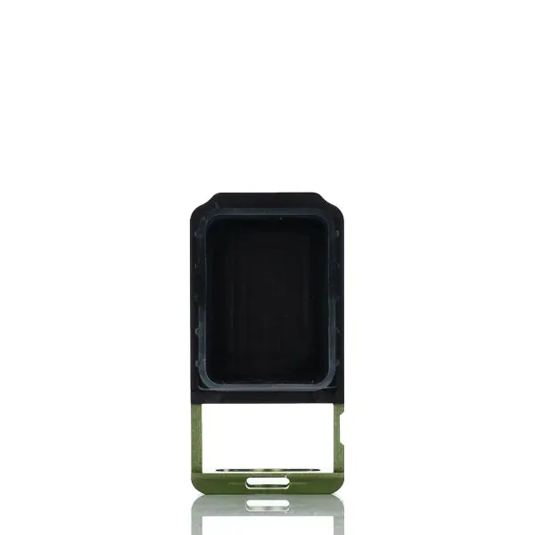Protocol S-PROro Boro Tank