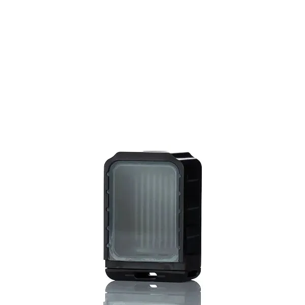 Protocol S-PROro Boro Tank