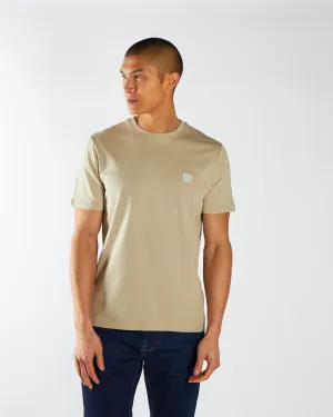 Reed Tee Abbey Stone