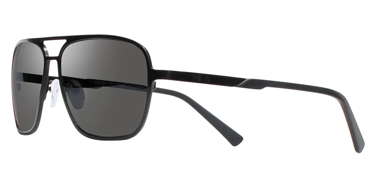 Revo Horizon RE 1193 01 GY Polarised