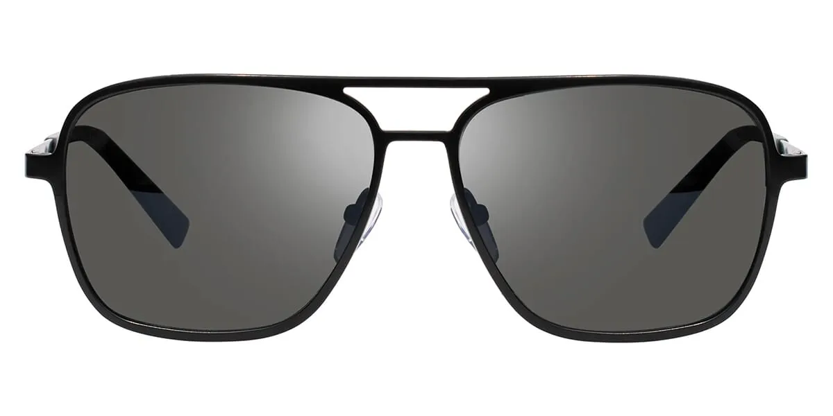 Revo Horizon RE 1193 01 GY Polarised