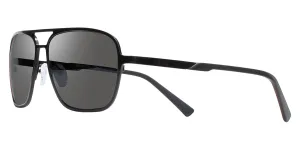 Revo Horizon RE 1193 01 GY Polarised