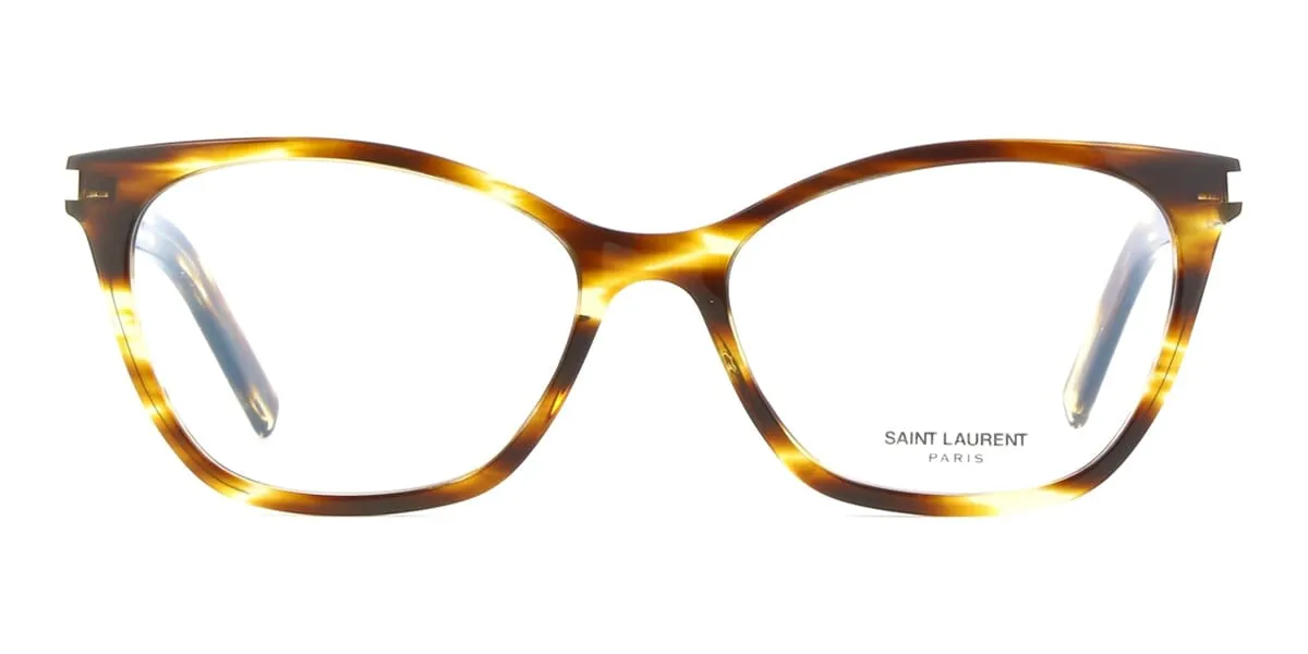Saint Laurent SL 287 Slim 007