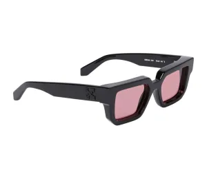 SILVERSTONE OERI146 1025 52