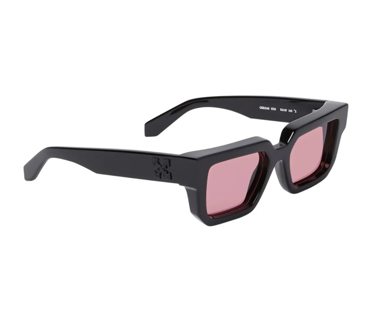 SILVERSTONE OERI146 1025 52