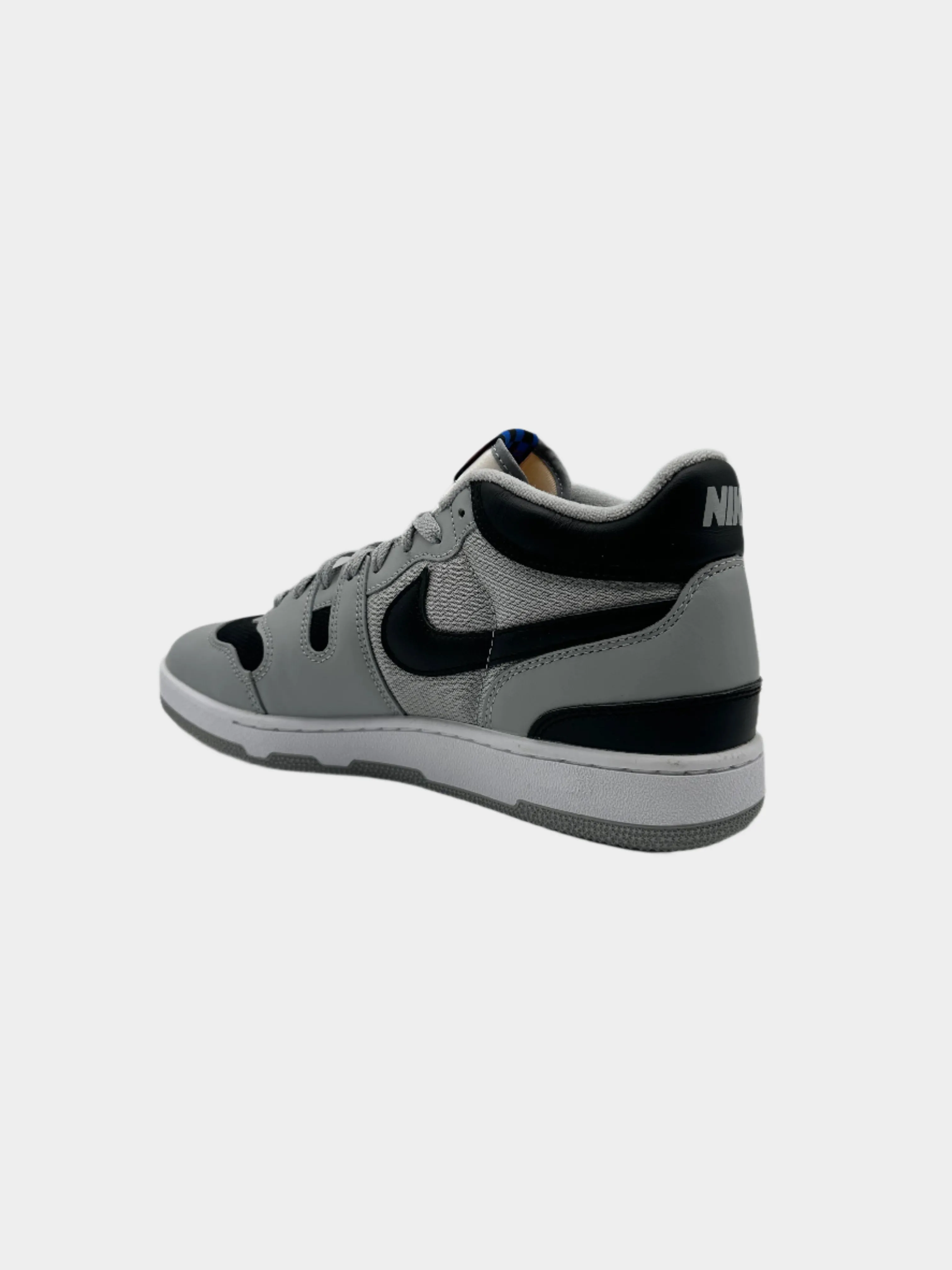 Sneakers Nike Mac Attack QS SP Light Smoke Grey
