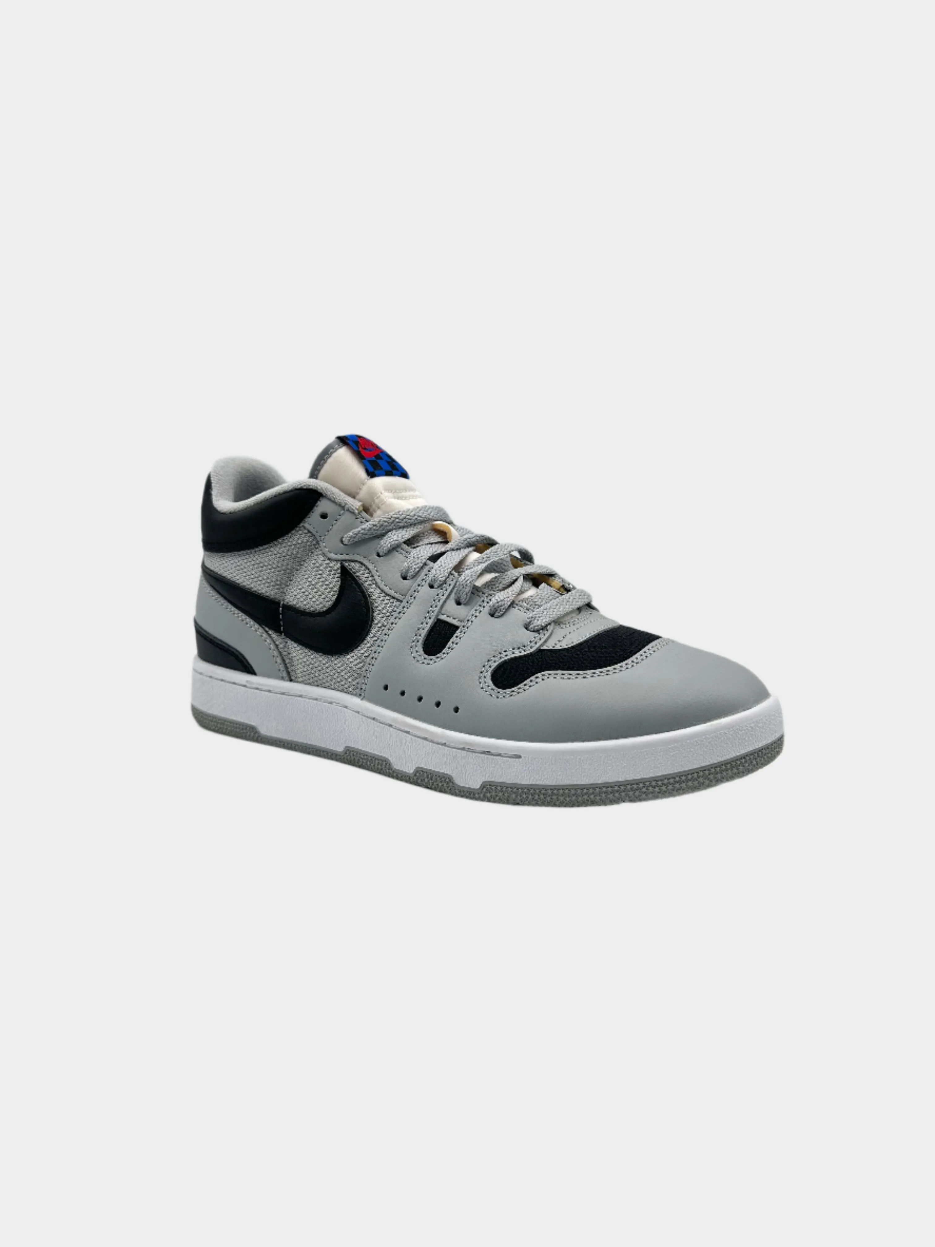Sneakers Nike Mac Attack QS SP Light Smoke Grey