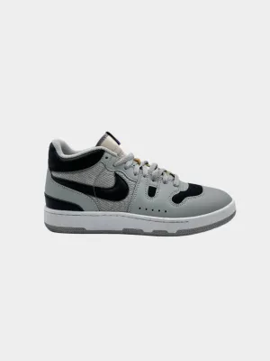 Sneakers Nike Mac Attack QS SP Light Smoke Grey