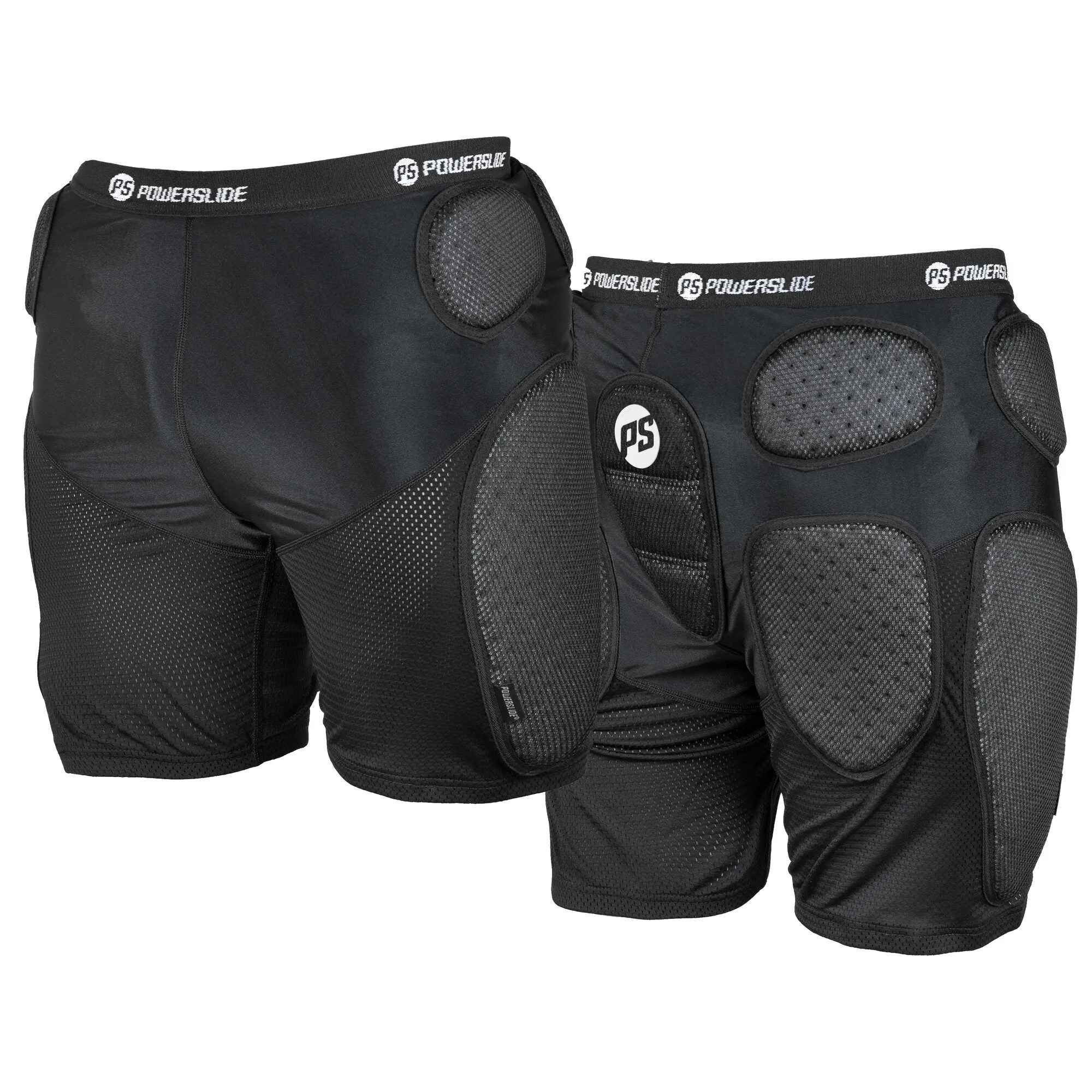 Standard Protective Shorts