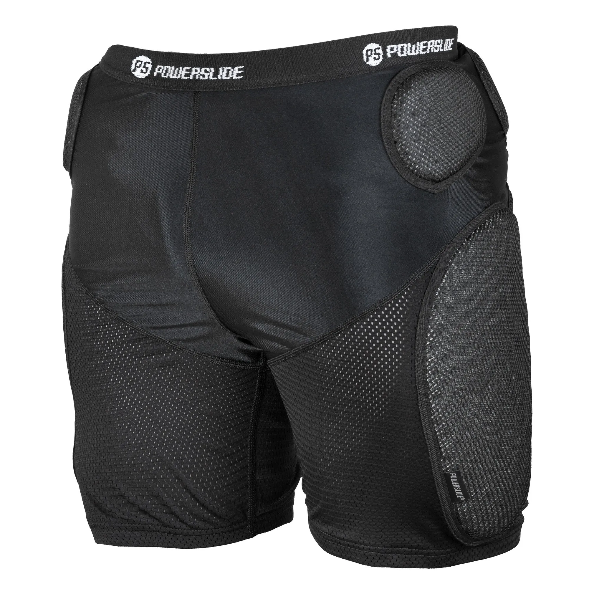 Standard Protective Shorts