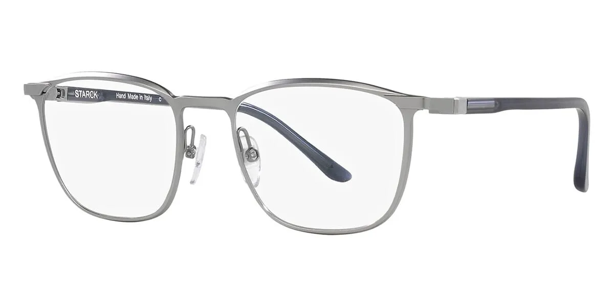 Starck SH2079 0002