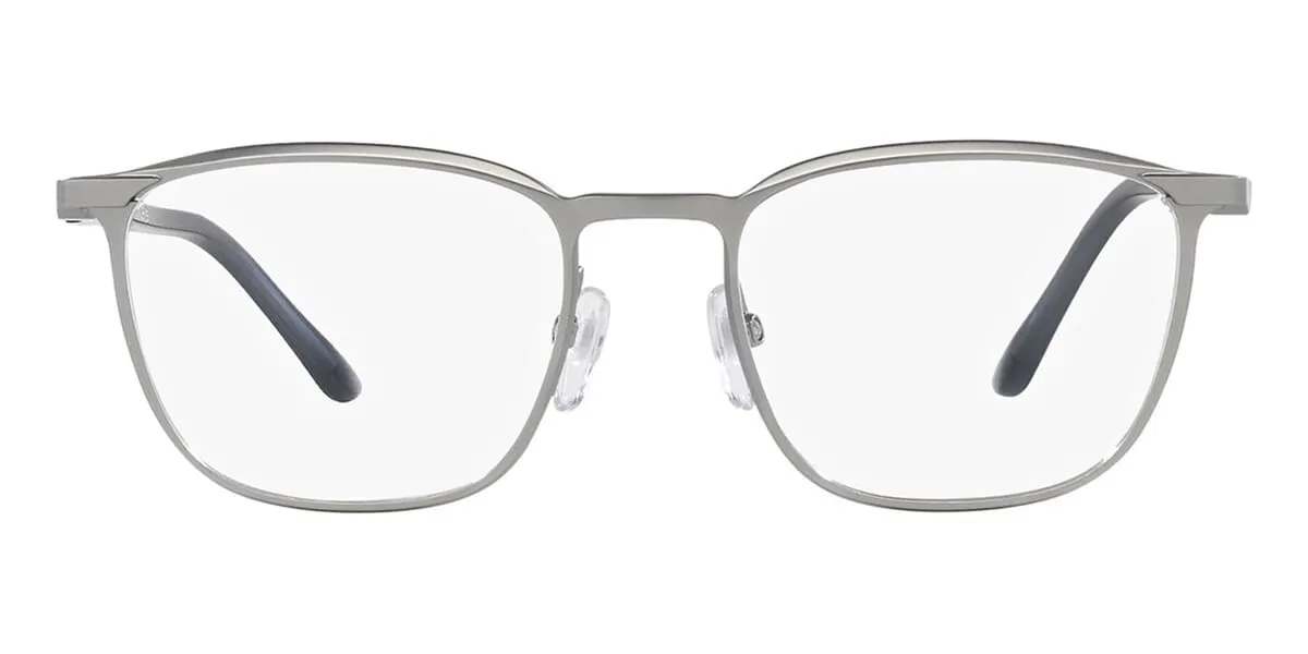 Starck SH2079 0002