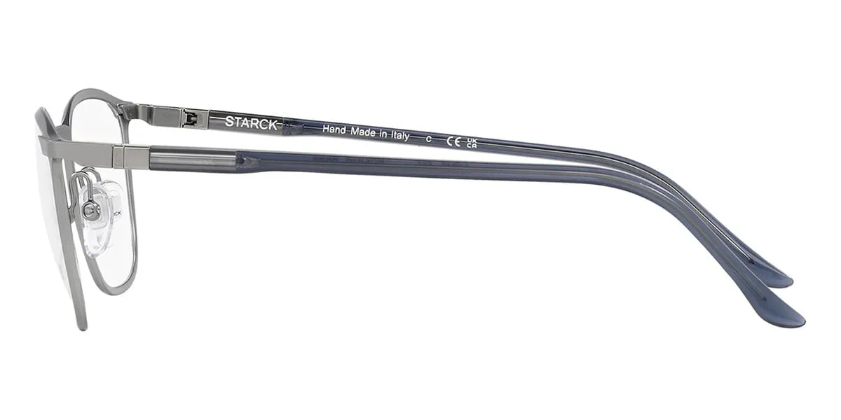 Starck SH2079 0002
