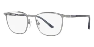 Starck SH2079 0002