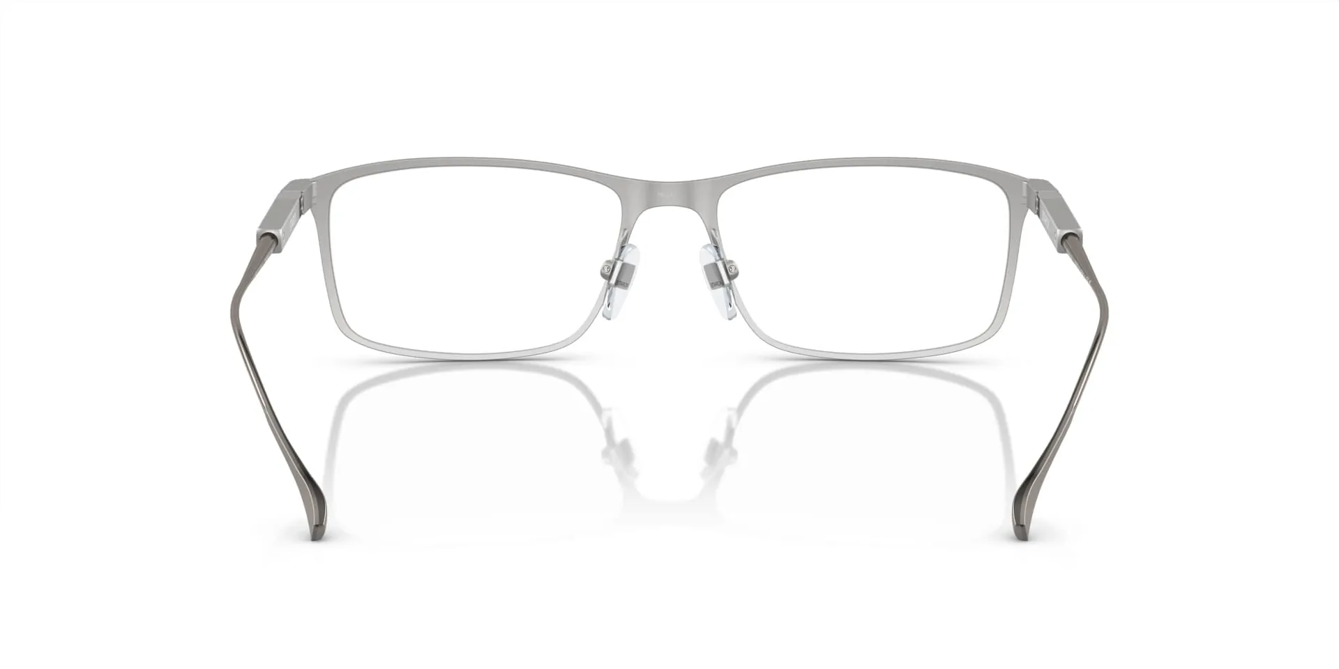 Starck SH2082T 0004