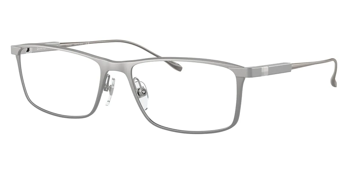 Starck SH2082T 0004