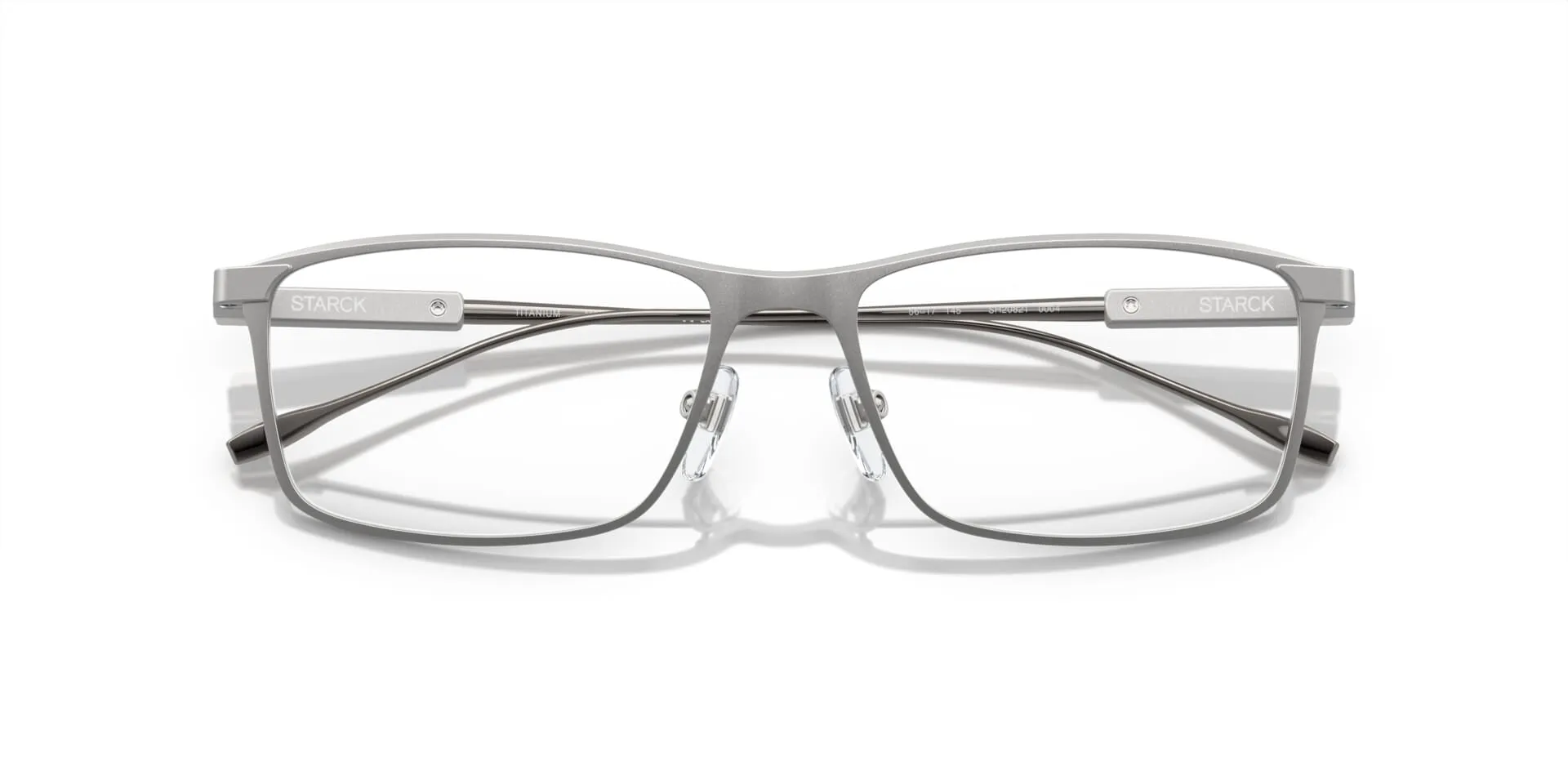 Starck SH2082T 0004