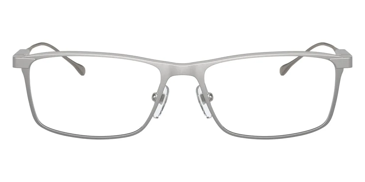 Starck SH2082T 0004
