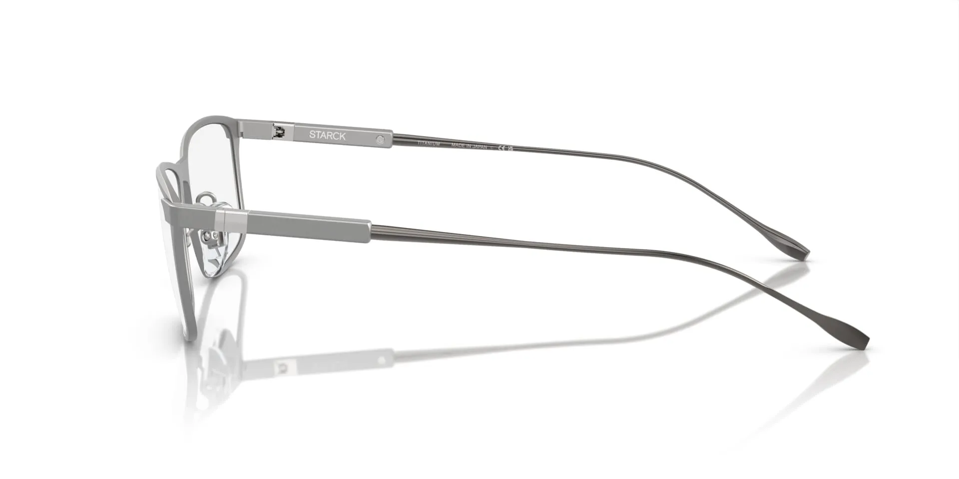 Starck SH2082T 0004