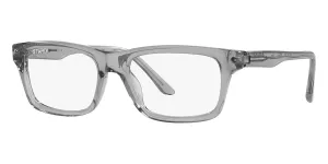 Starck SH3091 0002