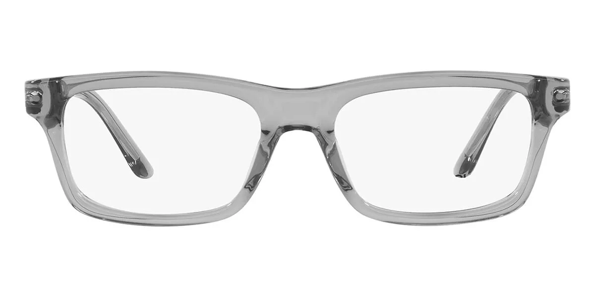 Starck SH3091 0002