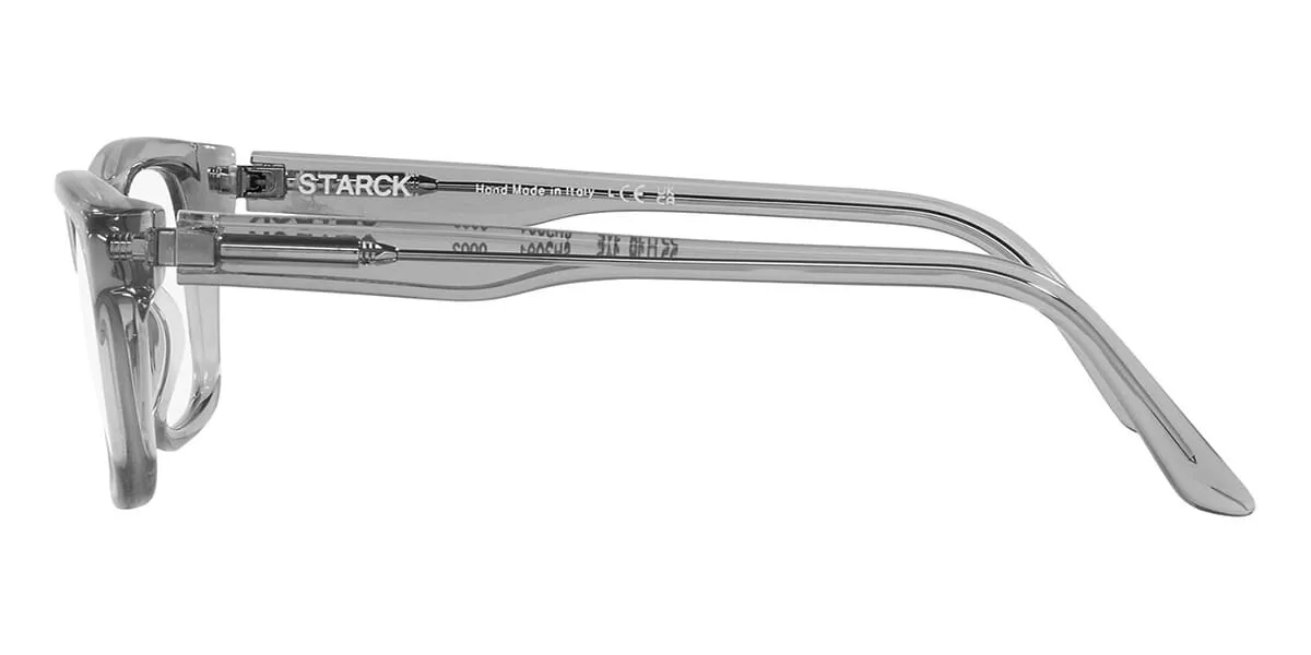 Starck SH3091 0002