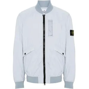 Stone Island Skin Touch Primaloft Bomber